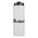 Search for black white grey mugs Typography