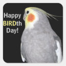 Search for funny scrapbook stickers Animals