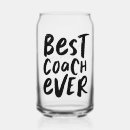 Search for sports beer glasses Black