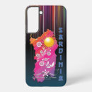 Search for sun samsung cases Vacation