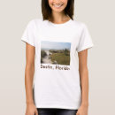 Search for destin florida tshirts Sand