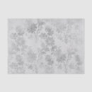 Search for damask tissue paper Distressed