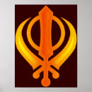 Recherche de épées posters Logo