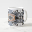 Search for sea shell mugs Seashells