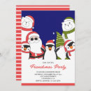 Search for gnome christmas invitations Friendsmas