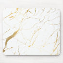 Search for interiors mousepads Elegant
