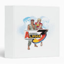 Search for ken binders Capcom