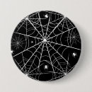 Recherche de toile badges Déplaisant