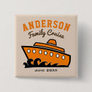 Recherche de croisière badges Vacances en famille