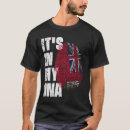Search for bermuda tshirts Country