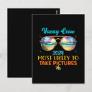 Search for longboard postcards Surfer