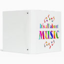 Search for class notes binders Student
