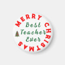 Search for teacher magnets Rainbow