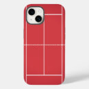 Search for tennis gear iphone cases Grand slam