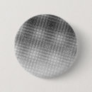 Recherche de illusion optique badges Géométrique