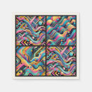 Recherche de années 90 serviettes A2k