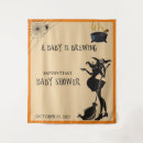 Recherche de halloween toiles de fond Octobre