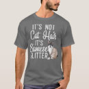 Search for summer christmas tshirts Typography