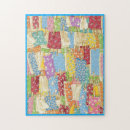 Search for laundry puzzles Clothesline