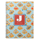 Search for finding nemo Pattern