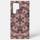 Search for victorian samsung cases Elegant