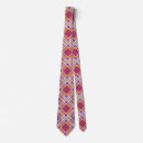 Search for loud ties Purple