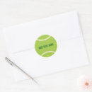 Search for green ball stickers Sports