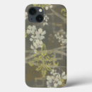 Search for blossoming ipad cases Blossoms