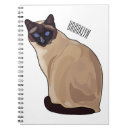 Search for cat notebooks Europe