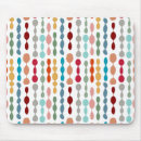 Recherche de barbe tapis souris Rouge