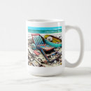 Search for beach chair mugs Boat
