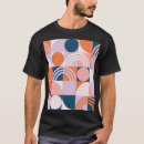 Search for checkerboard tshirts Pattern