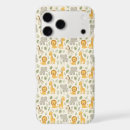 Search for giraffe blackberry electronics Cute