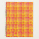 Search for square planners Red