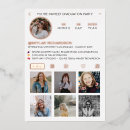 Recherche de social media invitations Médias