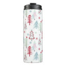 Search for new year travel mugs White