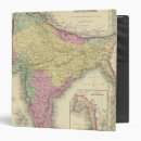 Search for india binders Full