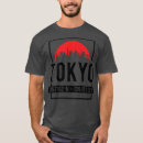 Recherche de tokyo tshirts Ramen