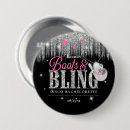Search for boots buttons Boots and bling
