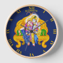 Search for lakshmi art Krishna