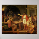 Recherche de spartes posters Grec