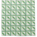 Search for dragonflies bathroom accessories Bright