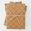 Recherche de brown kraft paper papier cadeau Pour tous