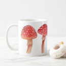 Search for fairy forest mugs Woodland