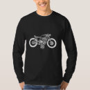Recherche de cafe tshirts Moto