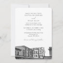 Recherche de seattle invitations Moderne