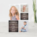 Search for rustic mothers day cards Wood