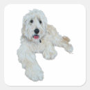 Search for lovable stickers Dog