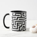 Search for labyrinth mugs Maze