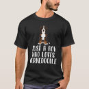 Search for bernedoodle gifts Pets